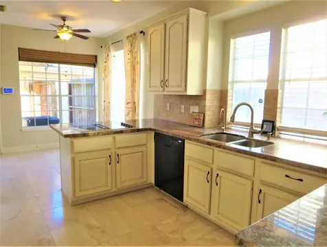 19626 Remington Crest Court Houston TX 77094