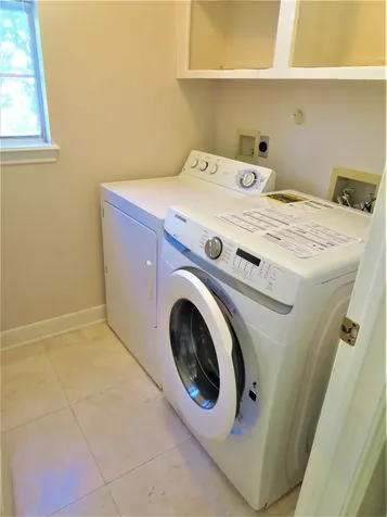 19626 Remington Crest Court Houston TX 77094