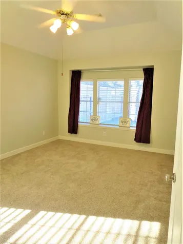19626 Remington Crest Court Houston TX 77094