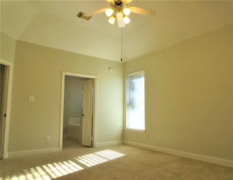 19626 Remington Crest Court Houston TX 77094