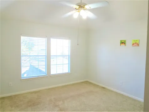 19626 Remington Crest Court Houston TX 77094