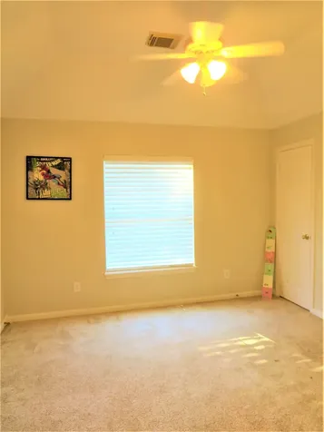 19626 Remington Crest Court Houston TX 77094