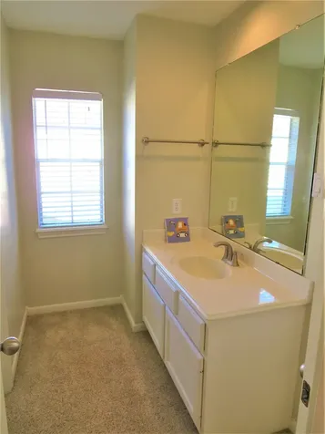 19626 Remington Crest Court Houston TX 77094
