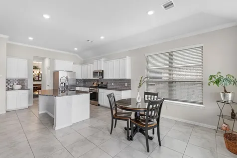 23831 Brenta Valley Drive New Caney TX 77357