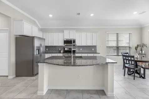 23831 Brenta Valley Drive New Caney TX 77357
