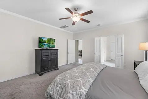 23831 Brenta Valley Drive New Caney TX 77357