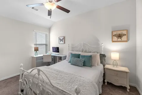 23831 Brenta Valley Drive New Caney TX 77357
