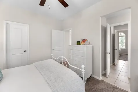 23831 Brenta Valley Drive New Caney TX 77357