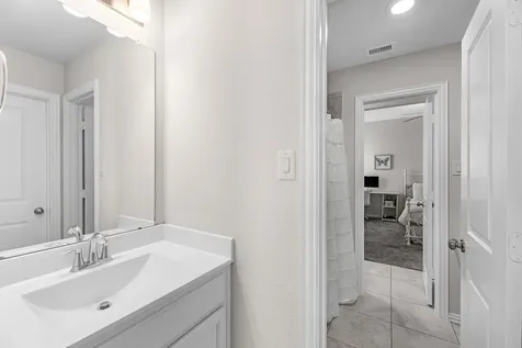 23831 Brenta Valley Drive New Caney TX 77357