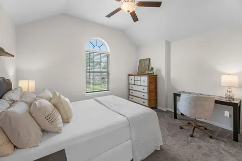 23831 Brenta Valley Drive New Caney TX 77357