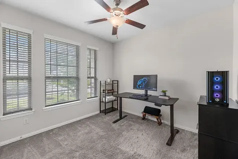 23831 Brenta Valley Drive New Caney TX 77357