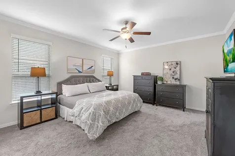 23831 Brenta Valley Drive New Caney TX 77357