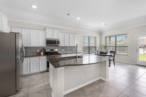 23831 Brenta Valley Drive New Caney TX 77357