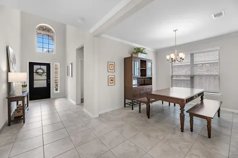 23831 Brenta Valley Drive New Caney TX 77357