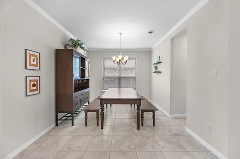 23831 Brenta Valley Drive New Caney TX 77357