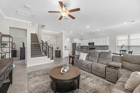 23831 Brenta Valley Drive New Caney TX 77357