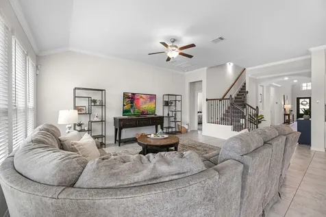 23831 Brenta Valley Drive New Caney TX 77357