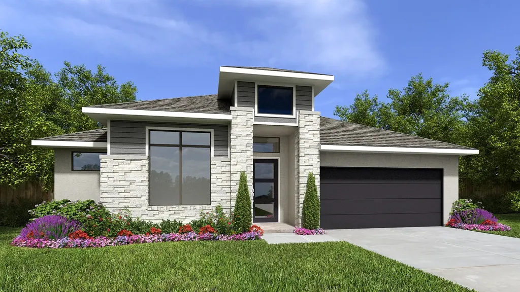 18426 Chameleon Court Conroe TX 77302