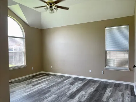 5124 Arborwood Drive League City TX 77573