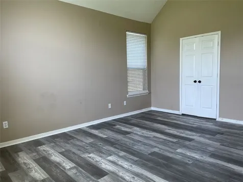 5124 Arborwood Drive League City TX 77573