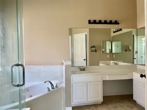 5124 Arborwood Drive League City TX 77573