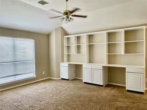 5124 Arborwood Drive League City TX 77573