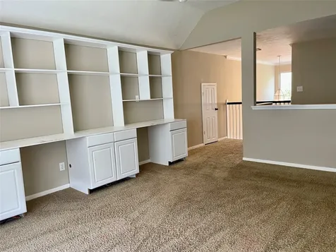 5124 Arborwood Drive League City TX 77573