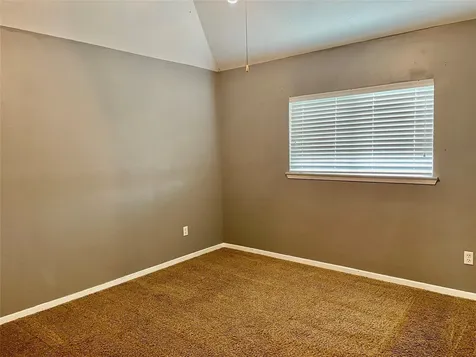 5124 Arborwood Drive League City TX 77573