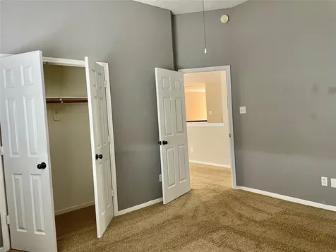 5124 Arborwood Drive League City TX 77573