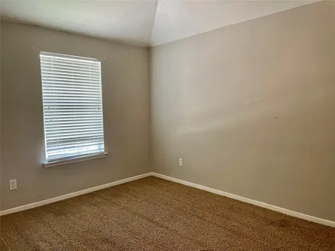 5124 Arborwood Drive League City TX 77573