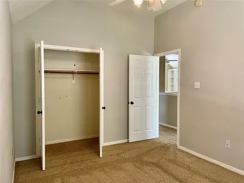 5124 Arborwood Drive League City TX 77573