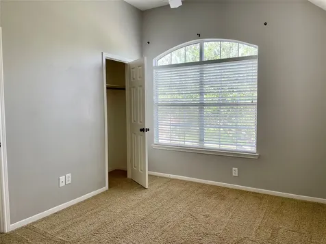 5124 Arborwood Drive League City TX 77573