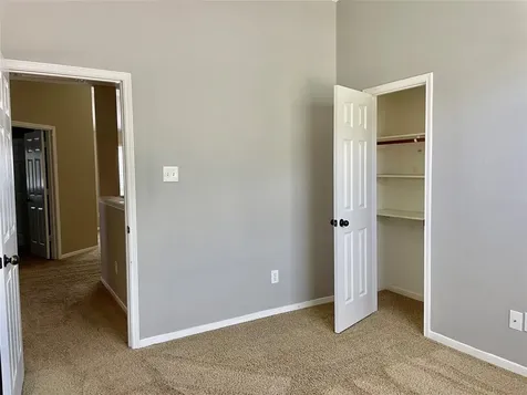 5124 Arborwood Drive League City TX 77573