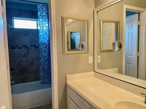 5124 Arborwood Drive League City TX 77573