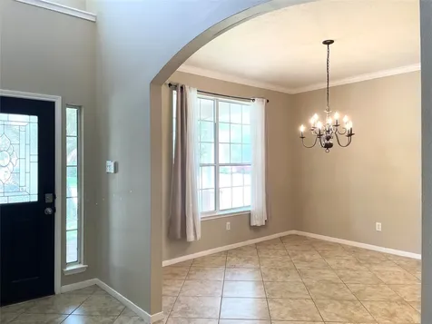 5124 Arborwood Drive League City TX 77573