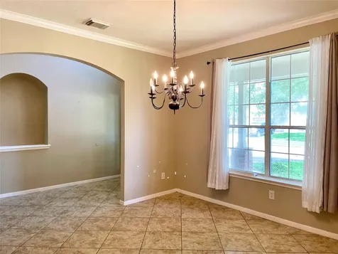 5124 Arborwood Drive League City TX 77573
