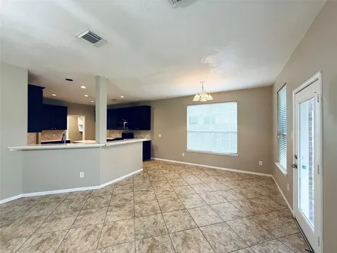 5124 Arborwood Drive League City TX 77573