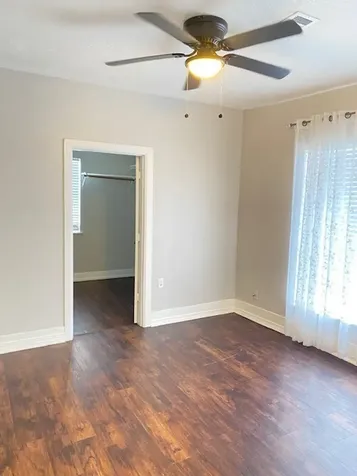 4401 Canal Street Houston TX 77011