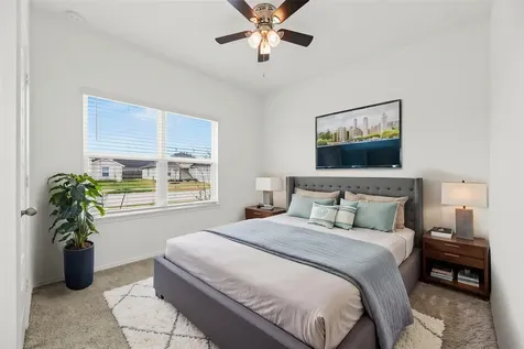 2815 Magnolia Blossom Lane Rosenberg TX 77469