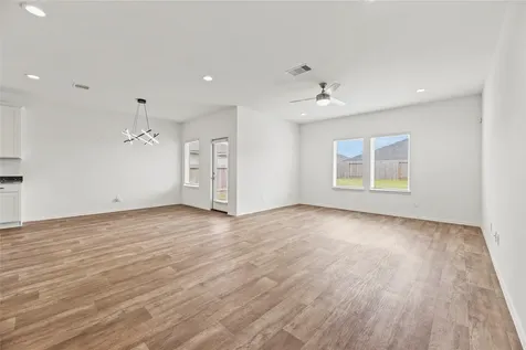 2815 Magnolia Blossom Lane Rosenberg TX 77469