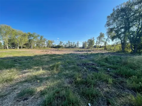 411 Hillsman Lane Sugar Land TX 77498