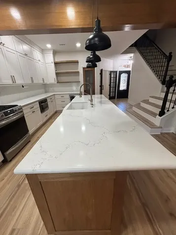 1811 Emerald Lake Court Houston TX 77062