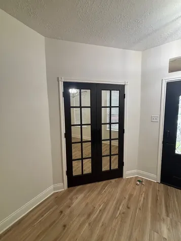 1811 Emerald Lake Court Houston TX 77062
