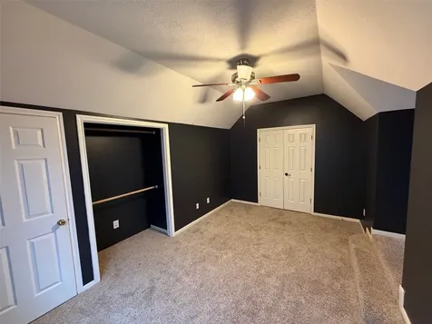 1811 Emerald Lake Court Houston TX 77062