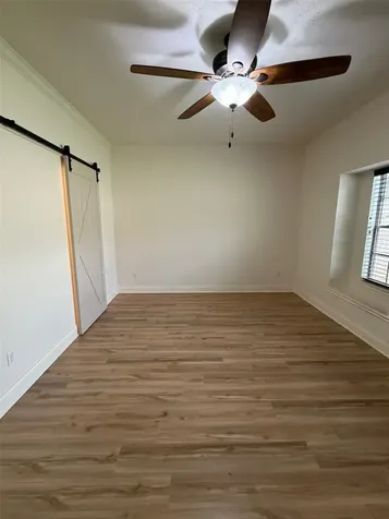 1811 Emerald Lake Court Houston TX 77062