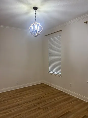 1811 Emerald Lake Court Houston TX 77062