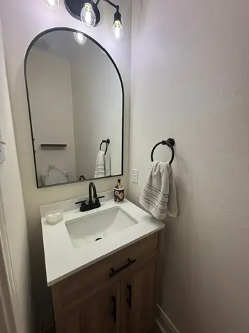 1811 Emerald Lake Court Houston TX 77062