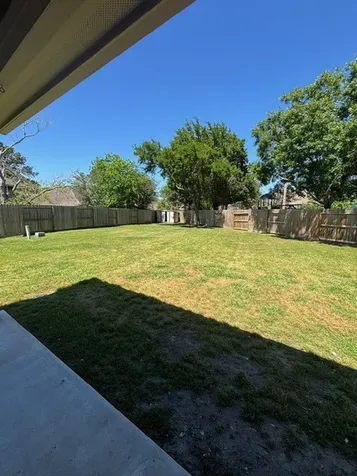 1811 Emerald Lake Court Houston TX 77062