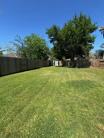 1811 Emerald Lake Court Houston TX 77062