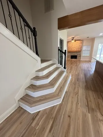 1811 Emerald Lake Court Houston TX 77062